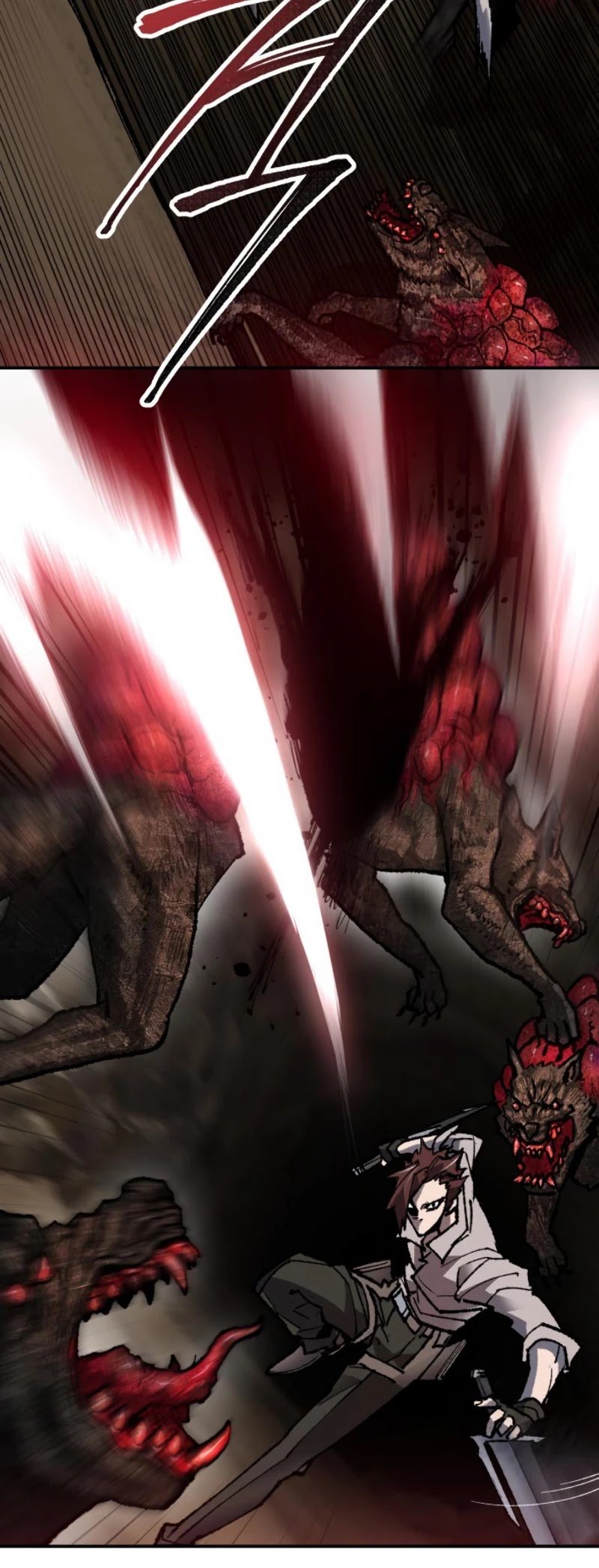 Page 40 of Chapter 22
