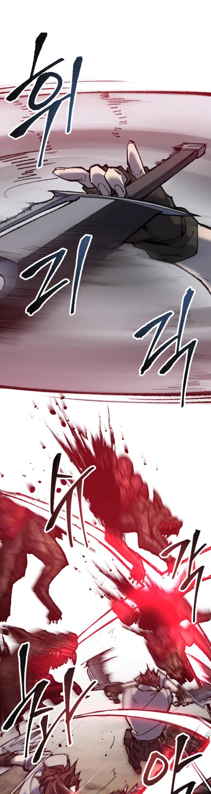 Page 41 of Chapter 22