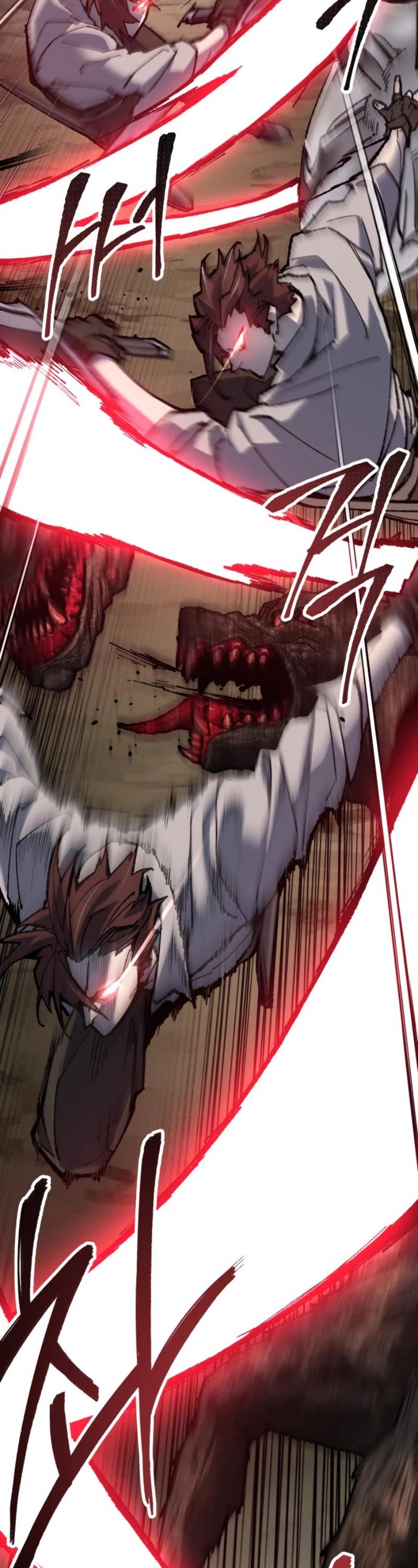 Page 42 of Chapter 22