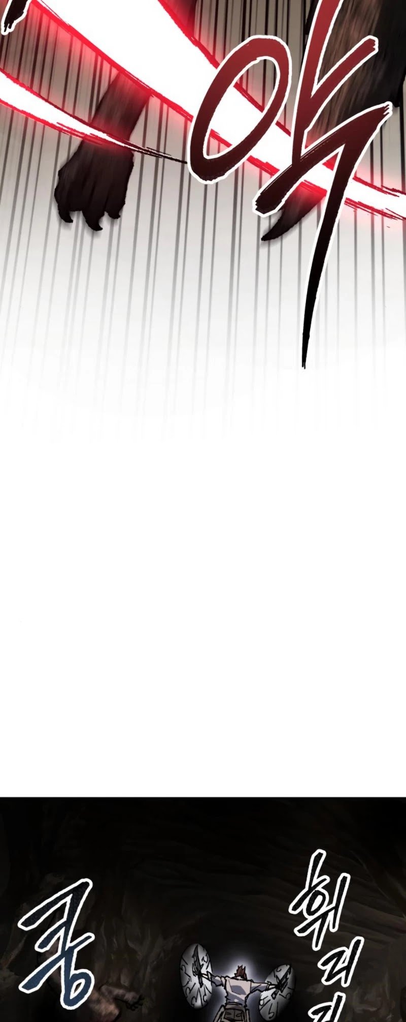 Page 43 of Chapter 22