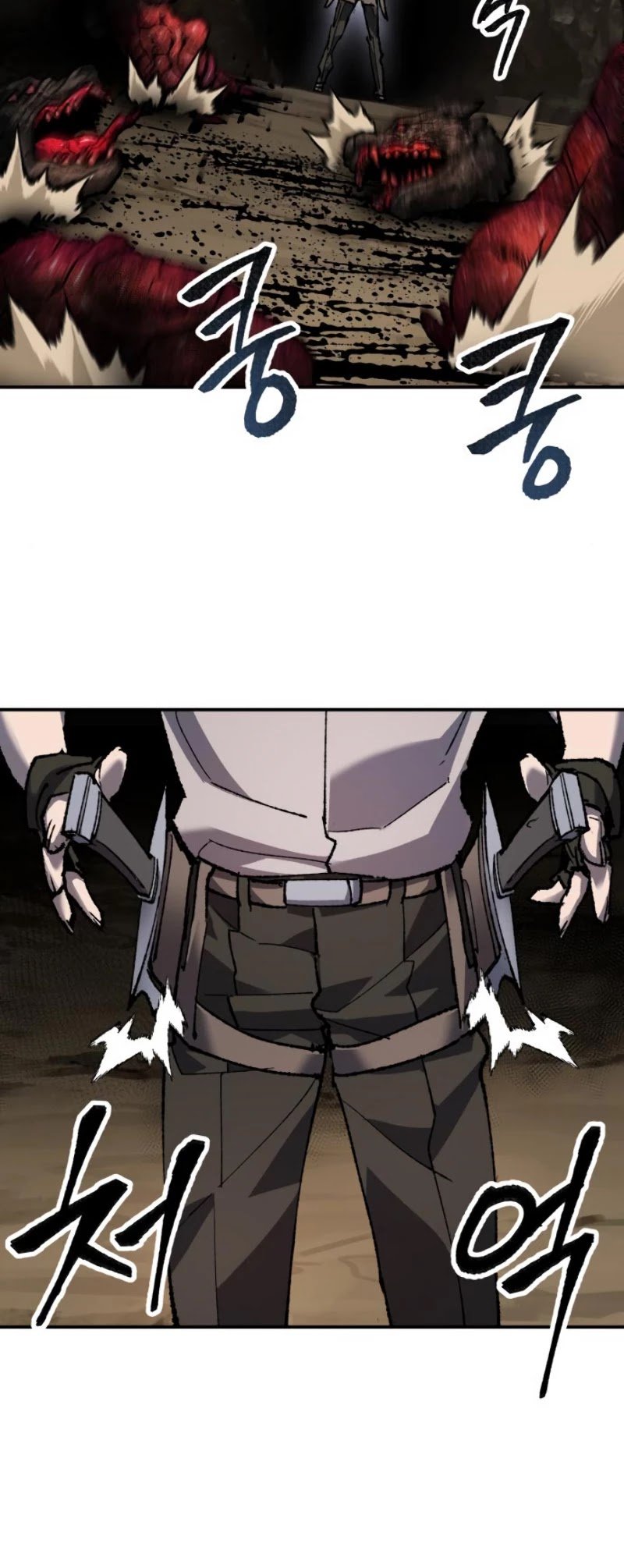 Page 44 of Chapter 22