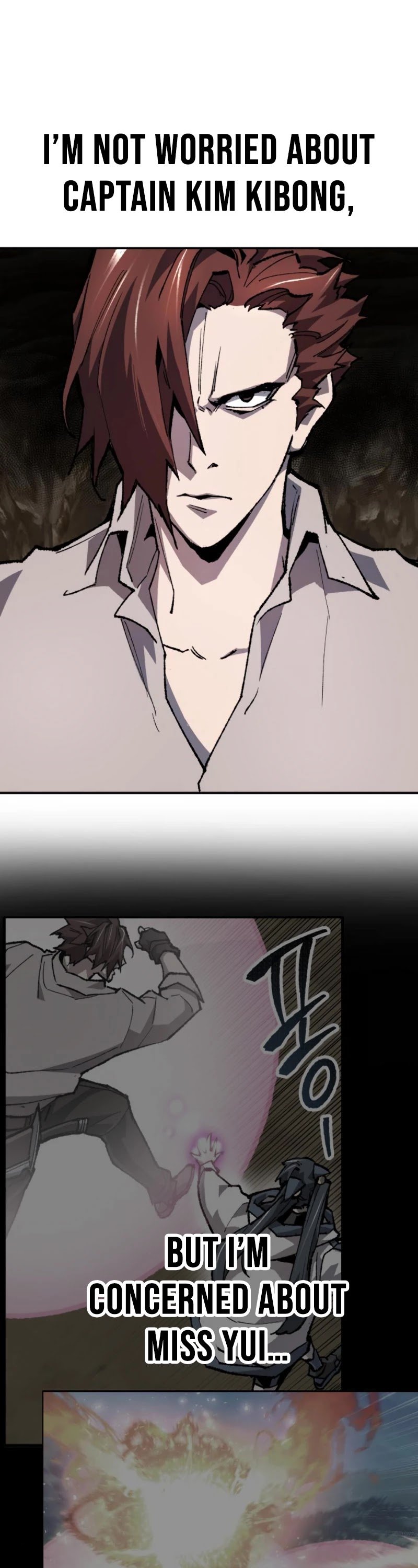 Page 45 of Chapter 22