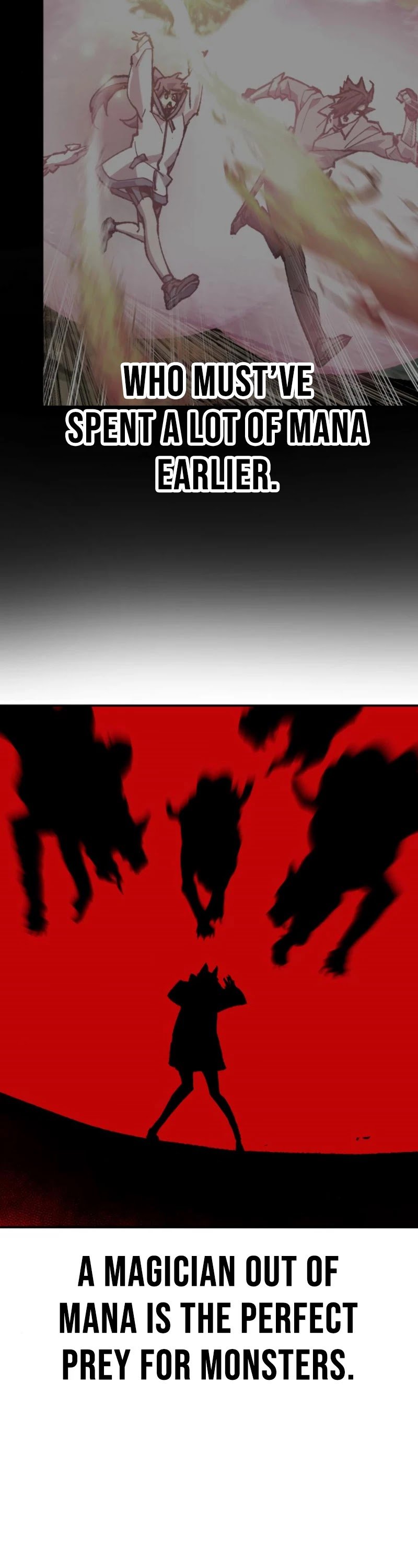 Page 46 of Chapter 22