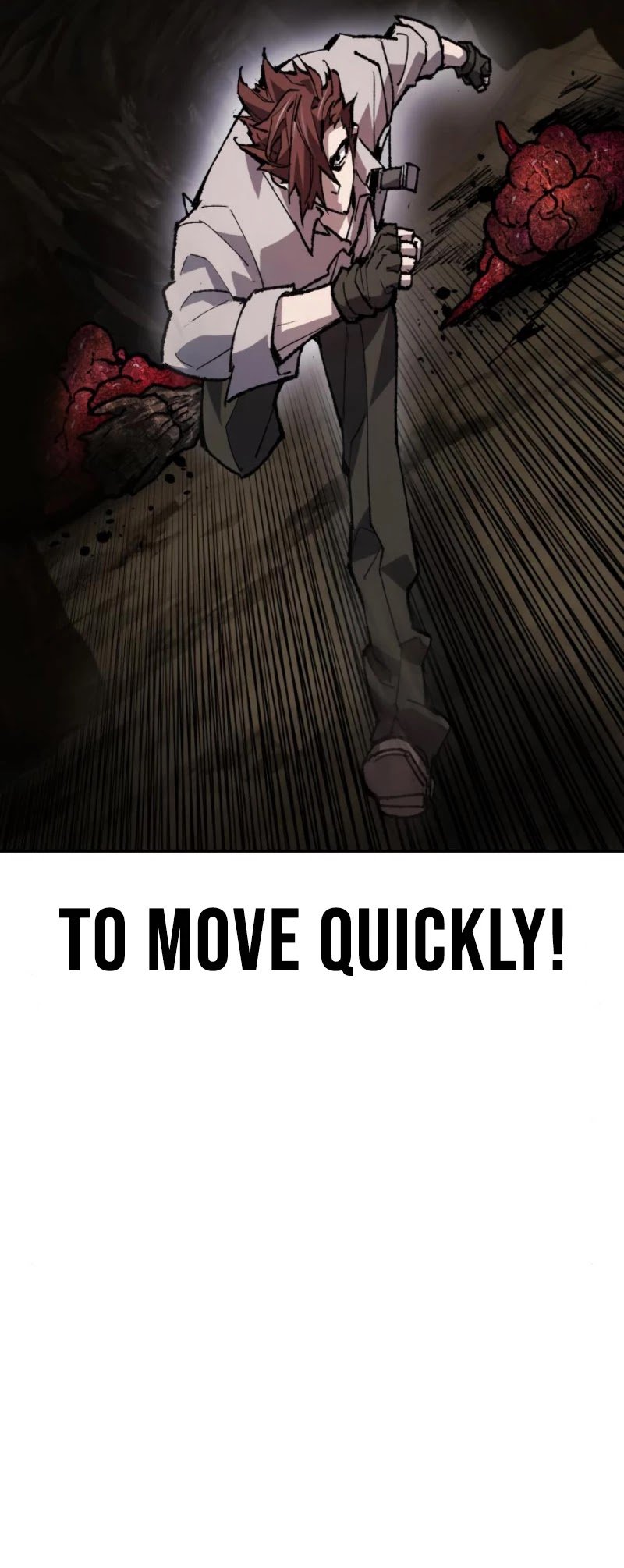 Page 48 of Chapter 22