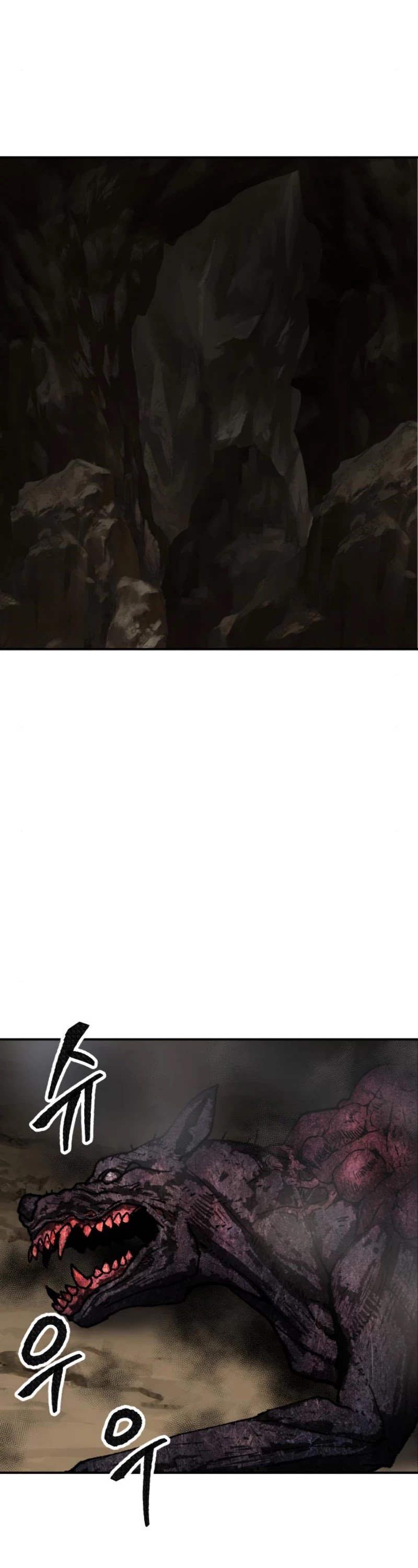 Page 50 of Chapter 22
