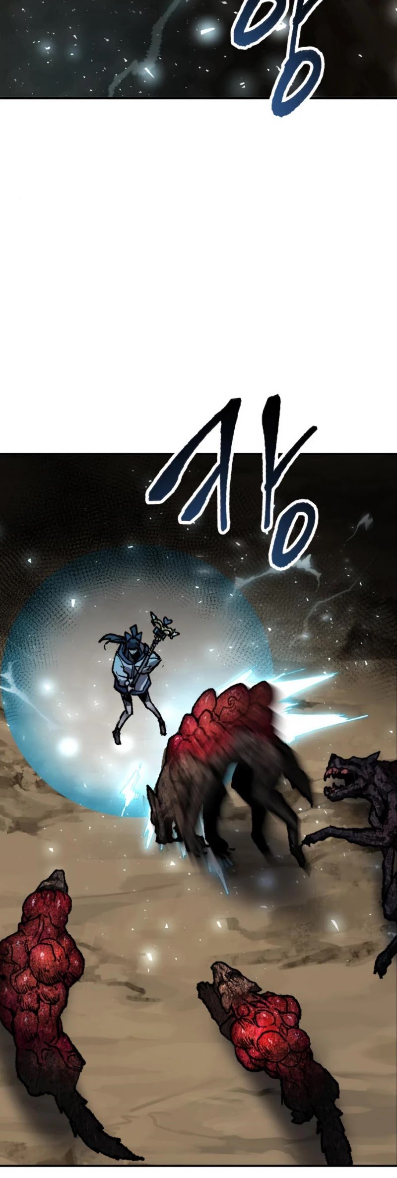 Page 52 of Chapter 22