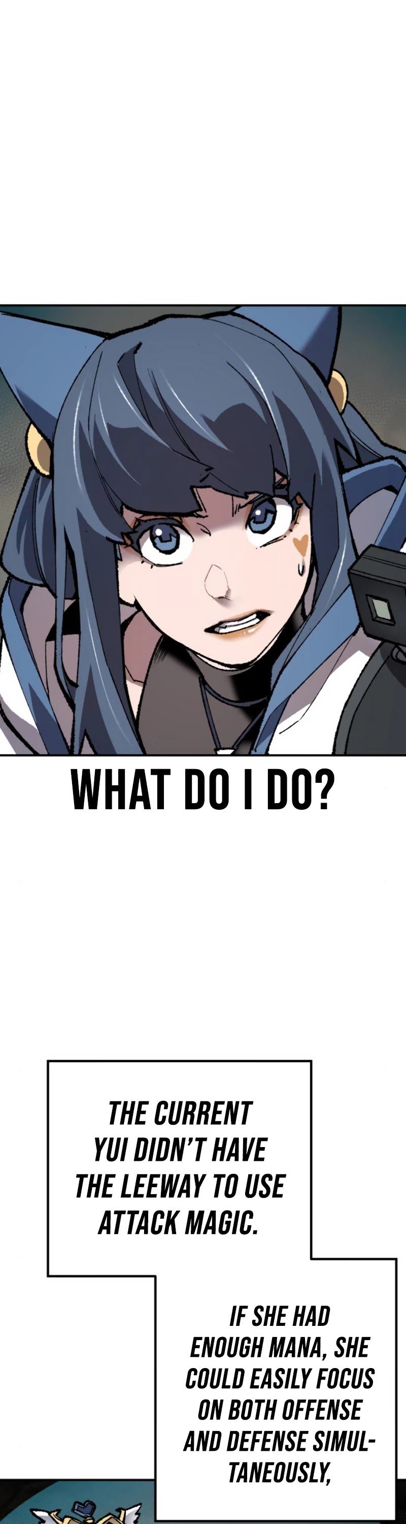 Page 53 of Chapter 22