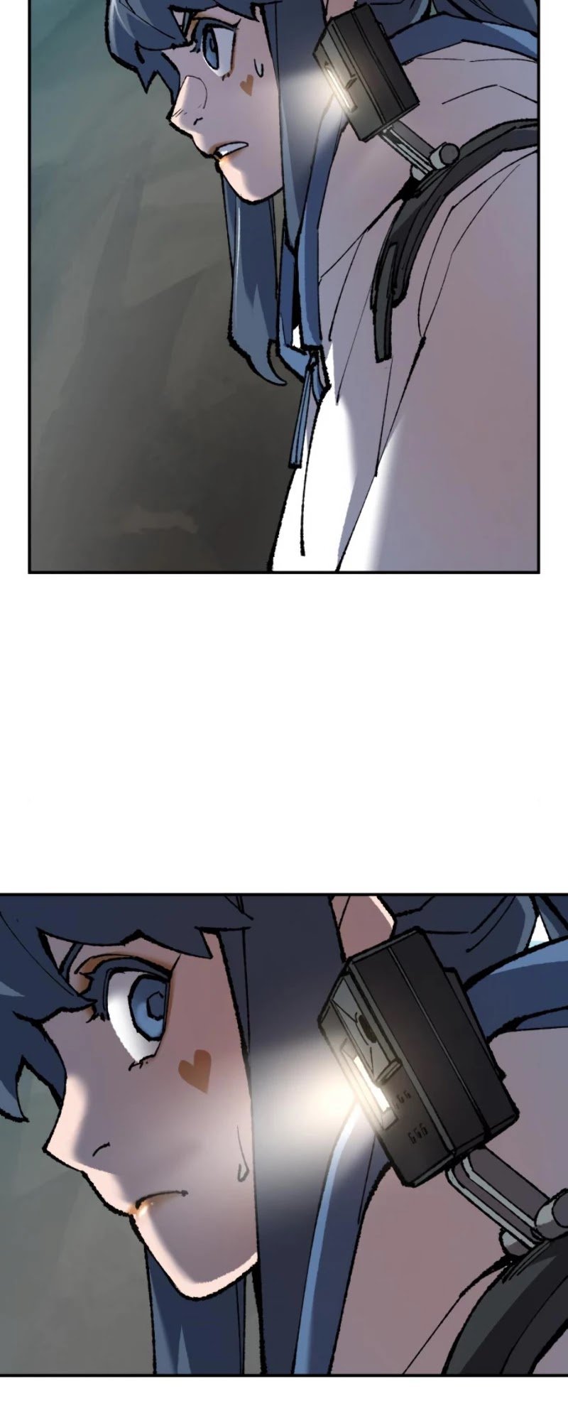 Page 56 of Chapter 22