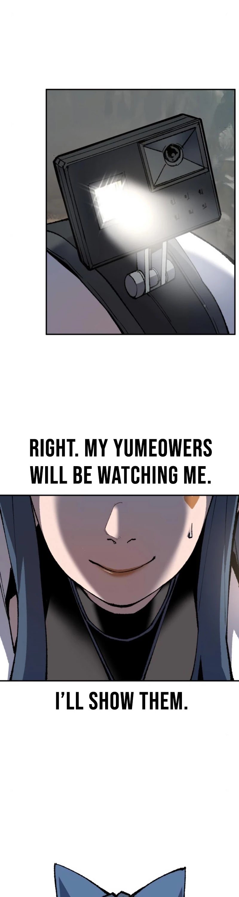 Page 57 of Chapter 22