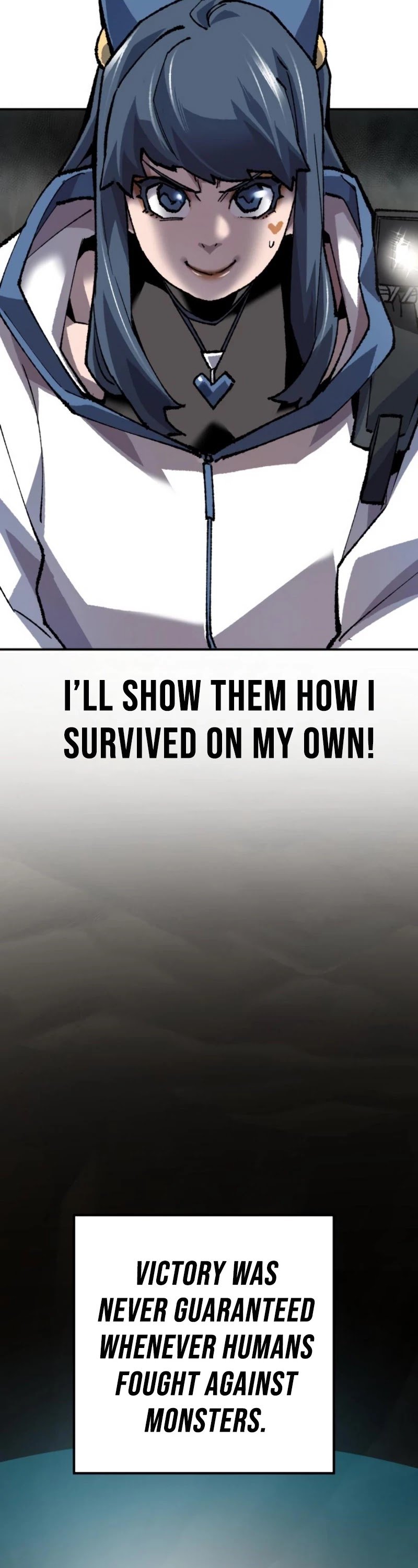 Page 58 of Chapter 22