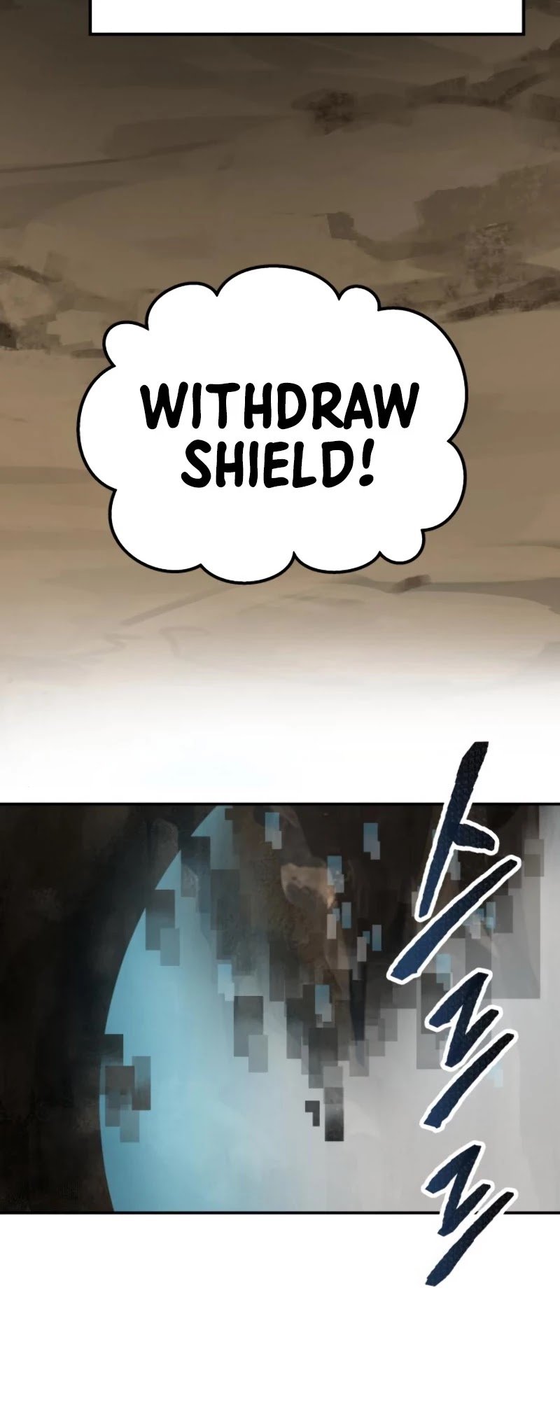 Page 60 of Chapter 22