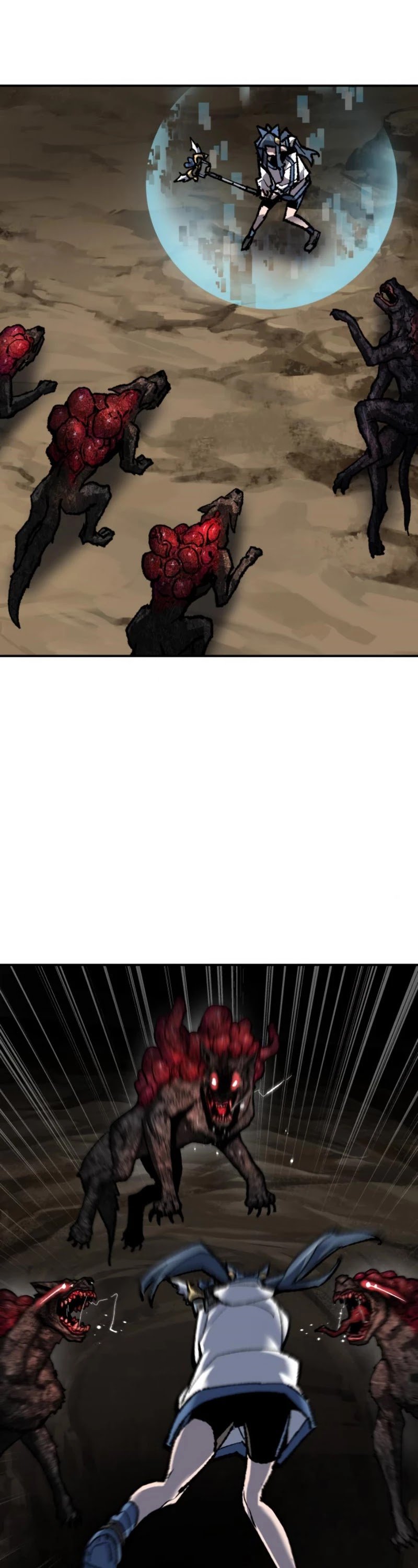 Page 61 of Chapter 22