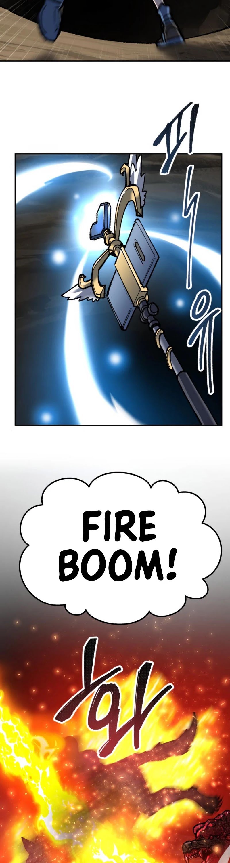 Page 62 of Chapter 22