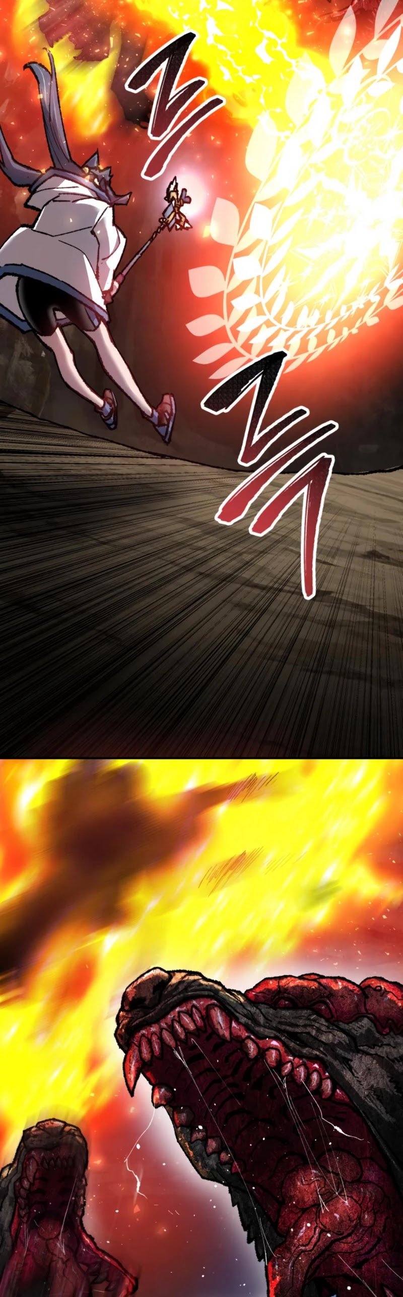 Page 63 of Chapter 22