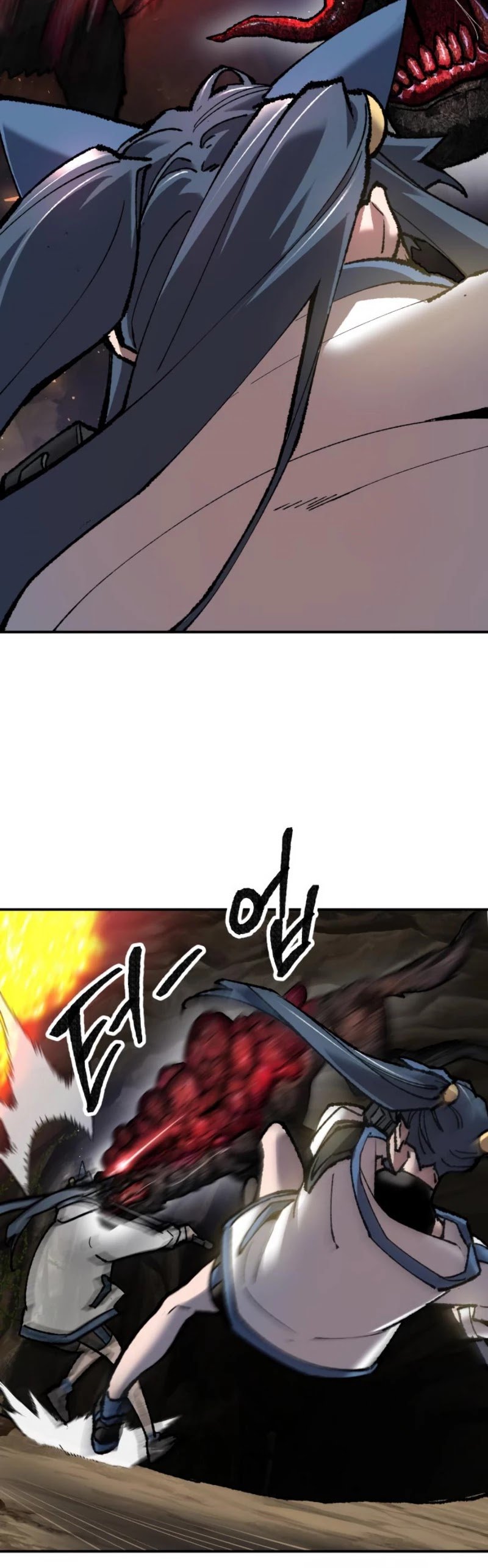 Page 64 of Chapter 22