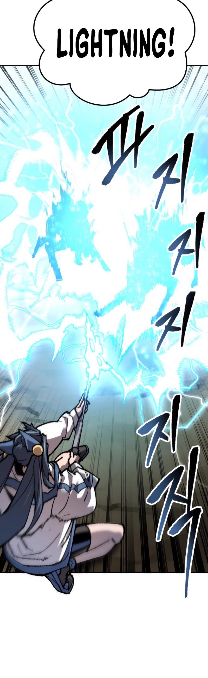 Page 67 of Chapter 22