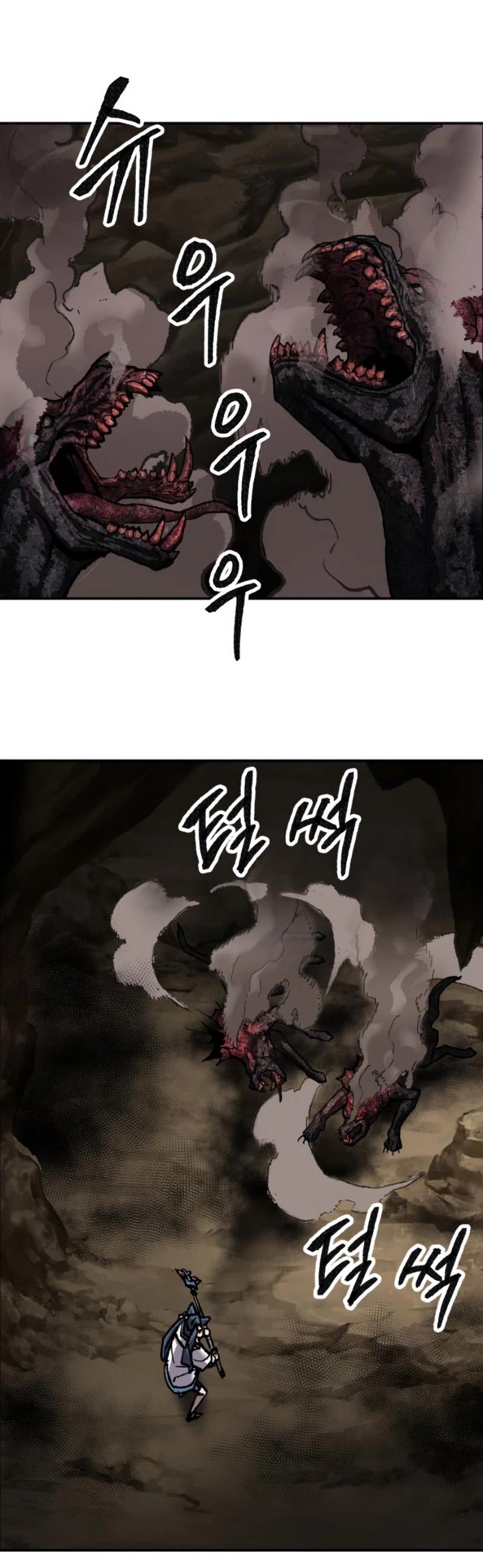 Page 68 of Chapter 22