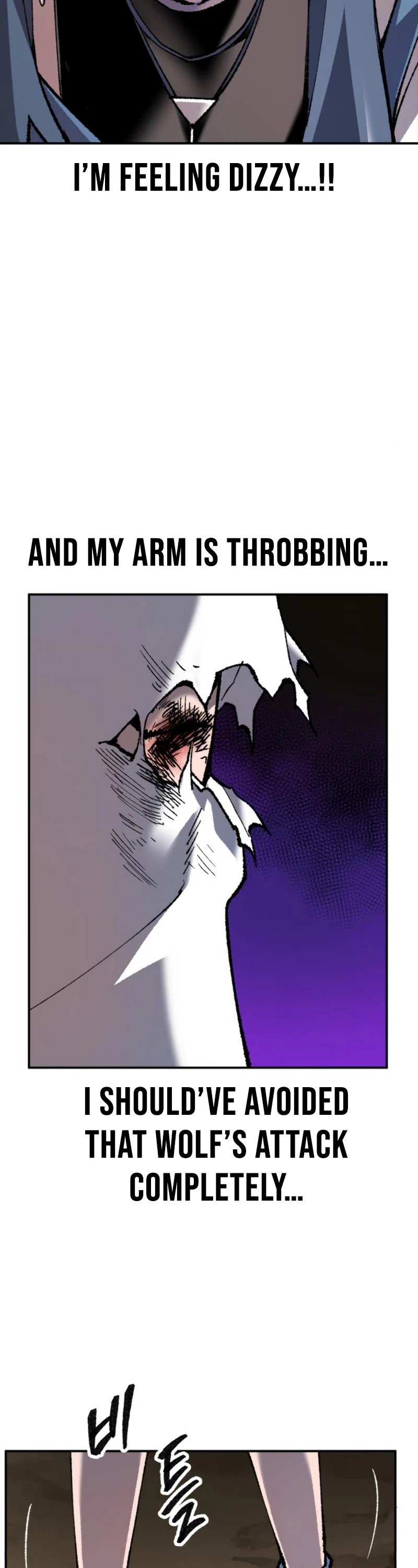 Page 70 of Chapter 22
