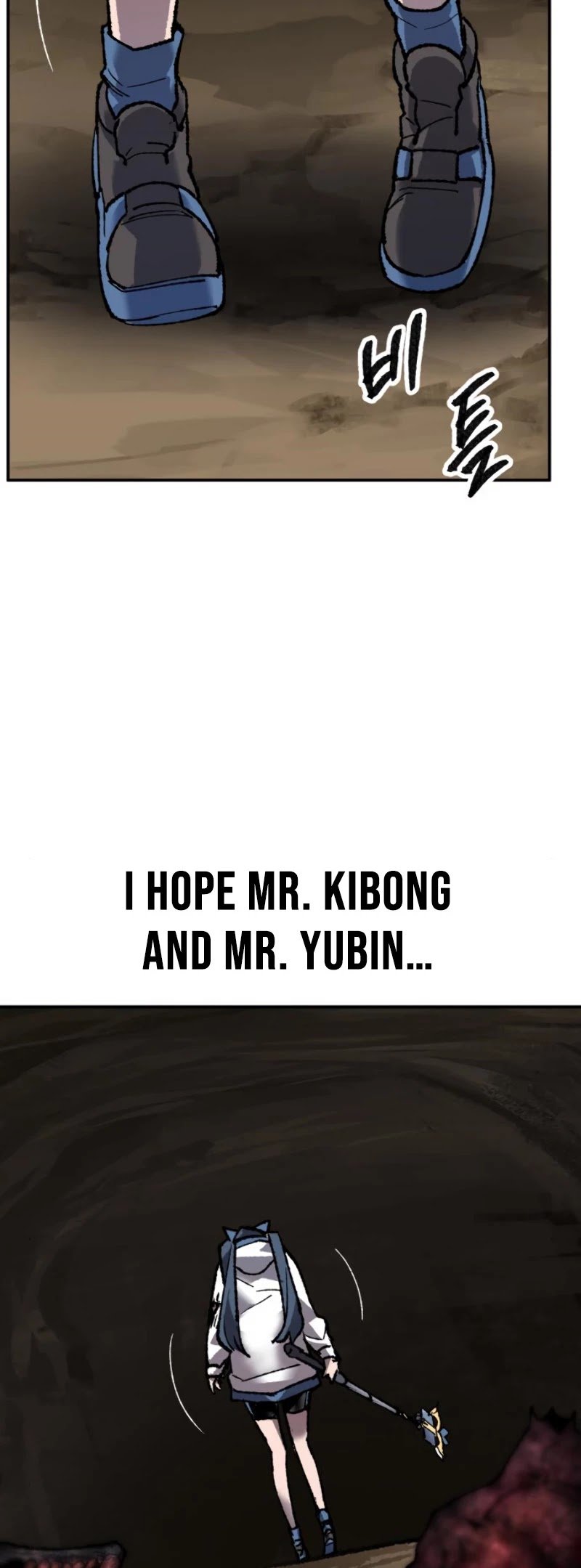 Page 71 of Chapter 22