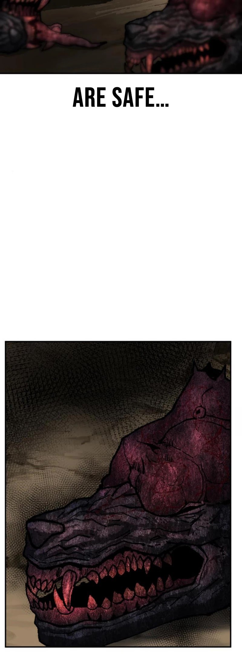 Page 72 of Chapter 22