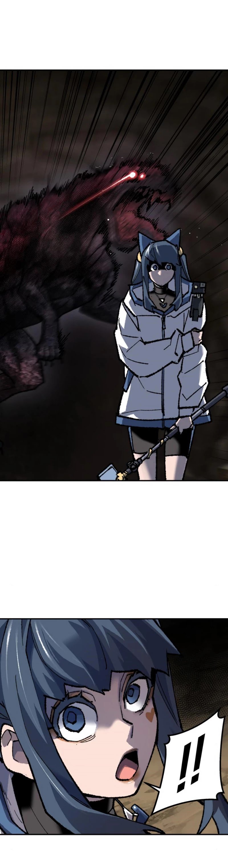 Page 74 of Chapter 22