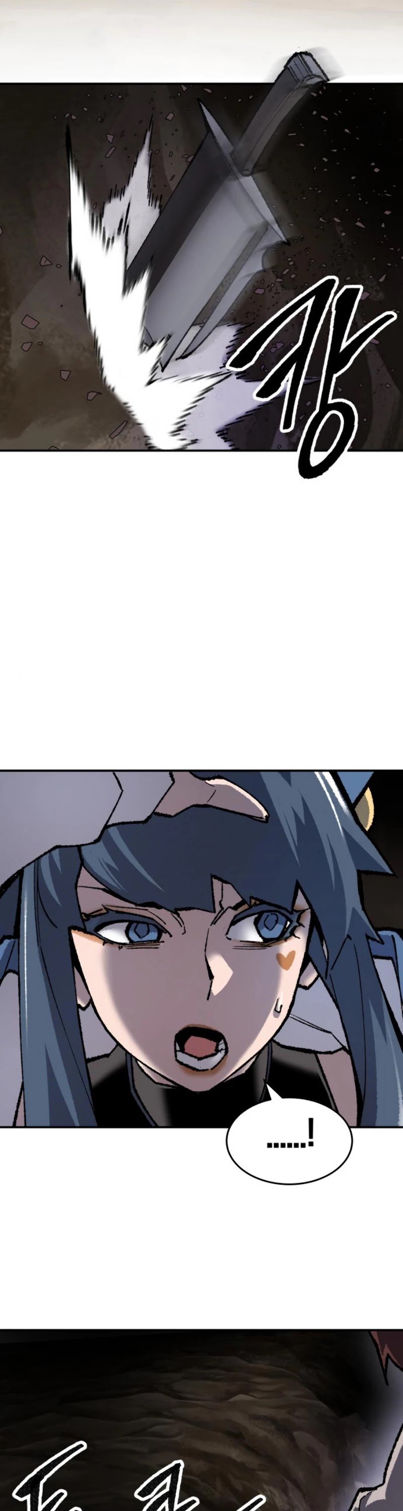 Page 77 of Chapter 22