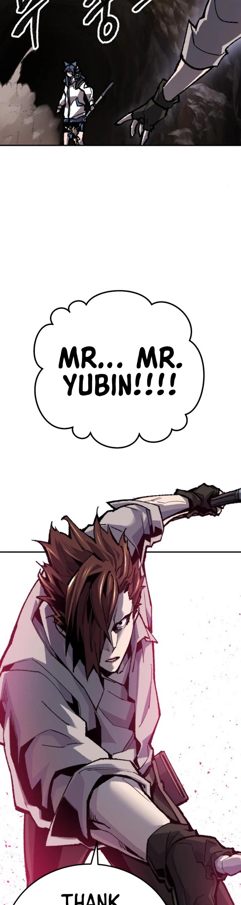 Page 78 of Chapter 22