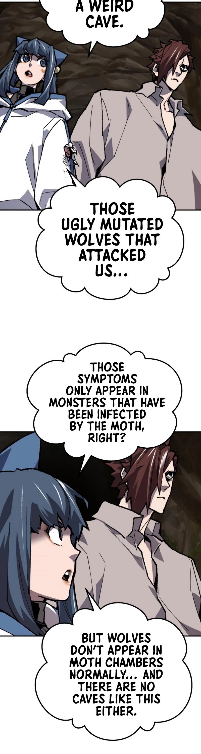 Page 82 of Chapter 22