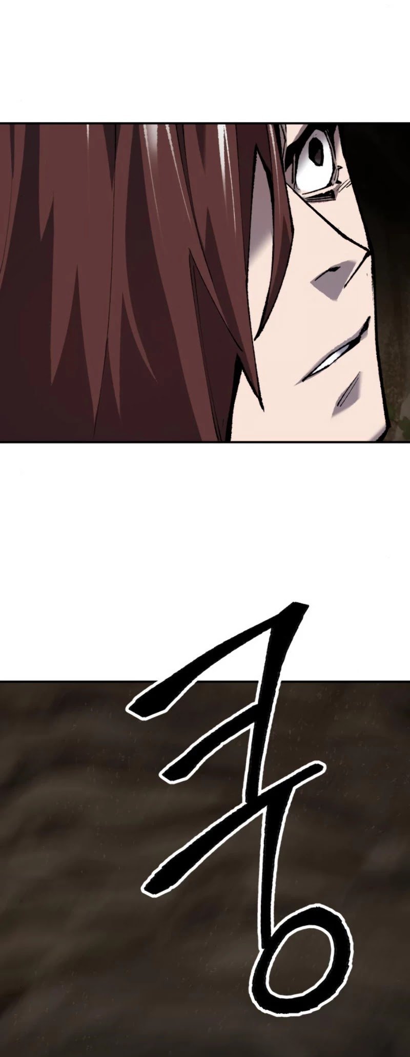 Page 83 of Chapter 22