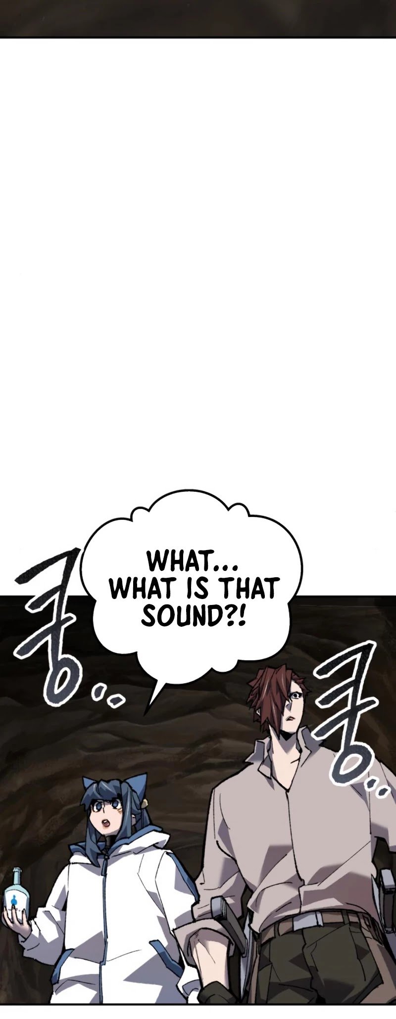 Page 84 of Chapter 22