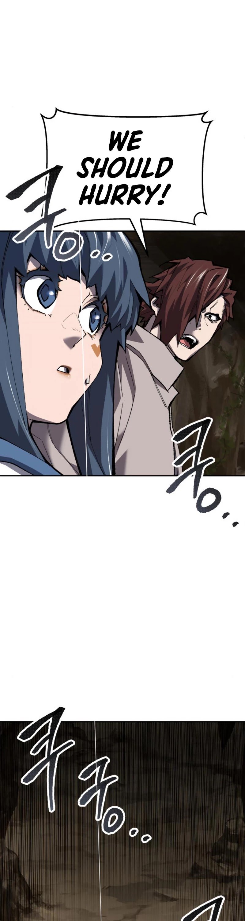 Page 85 of Chapter 22