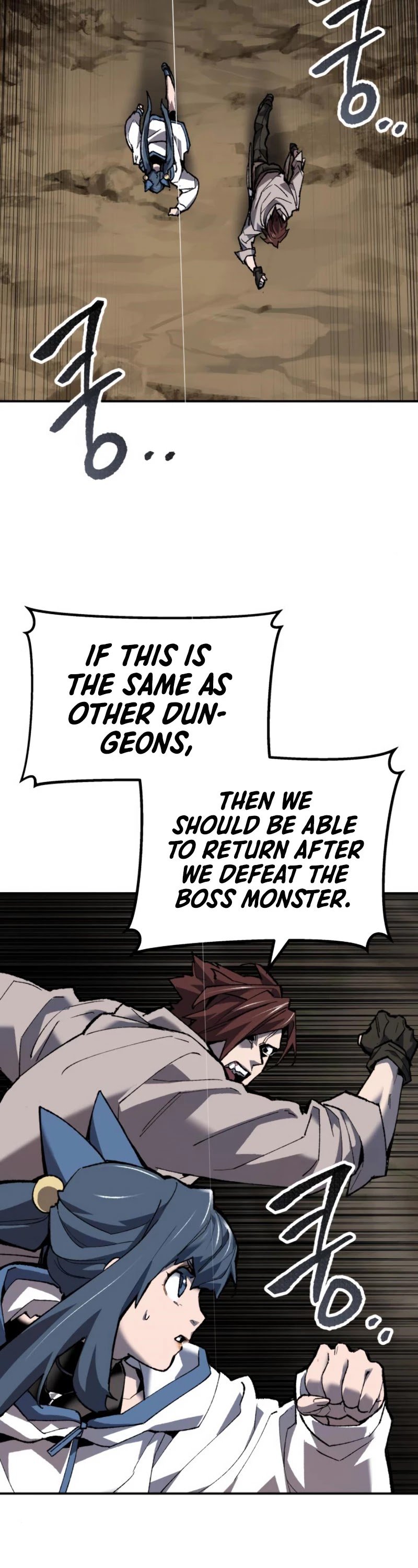 Page 86 of Chapter 22