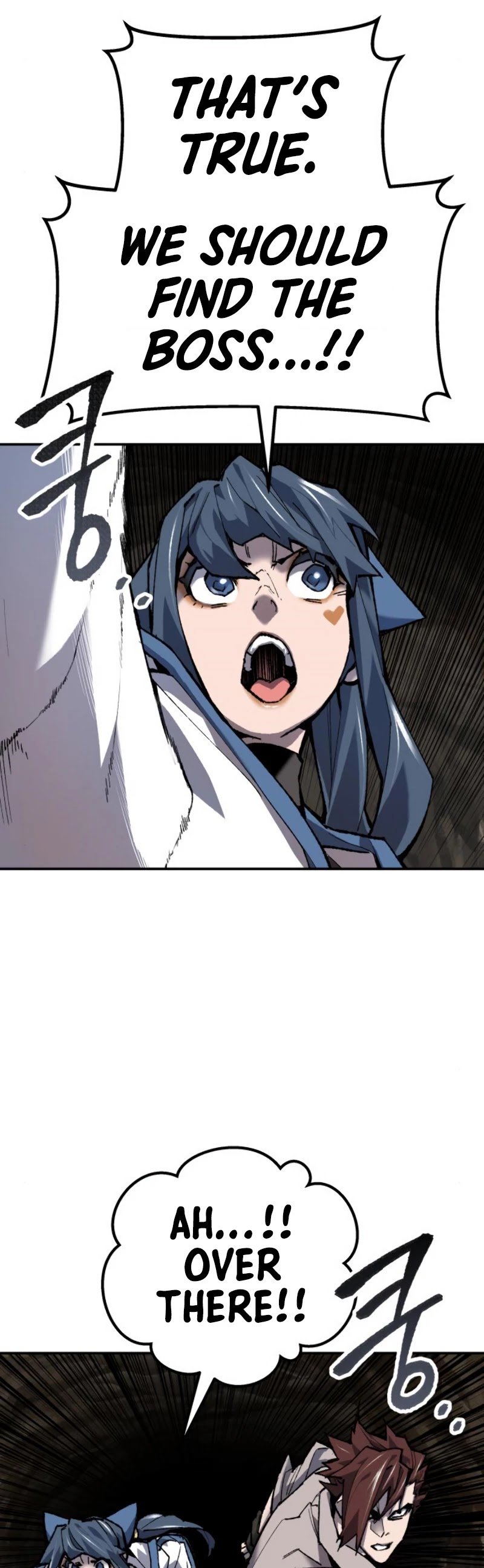 Page 87 of Chapter 22