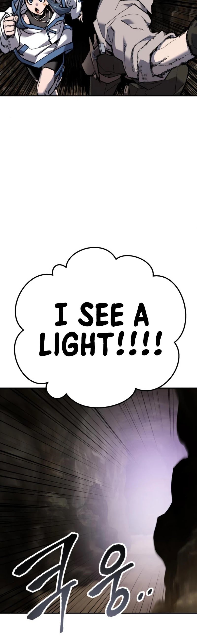 Page 88 of Chapter 22