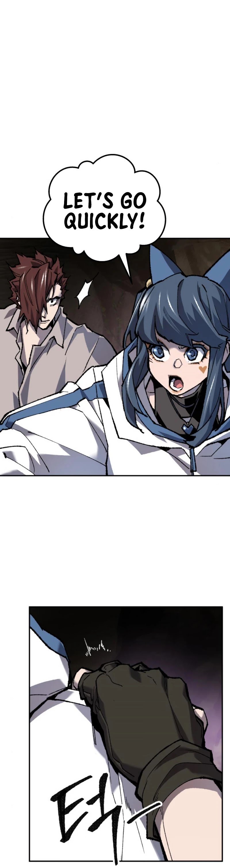 Page 89 of Chapter 22