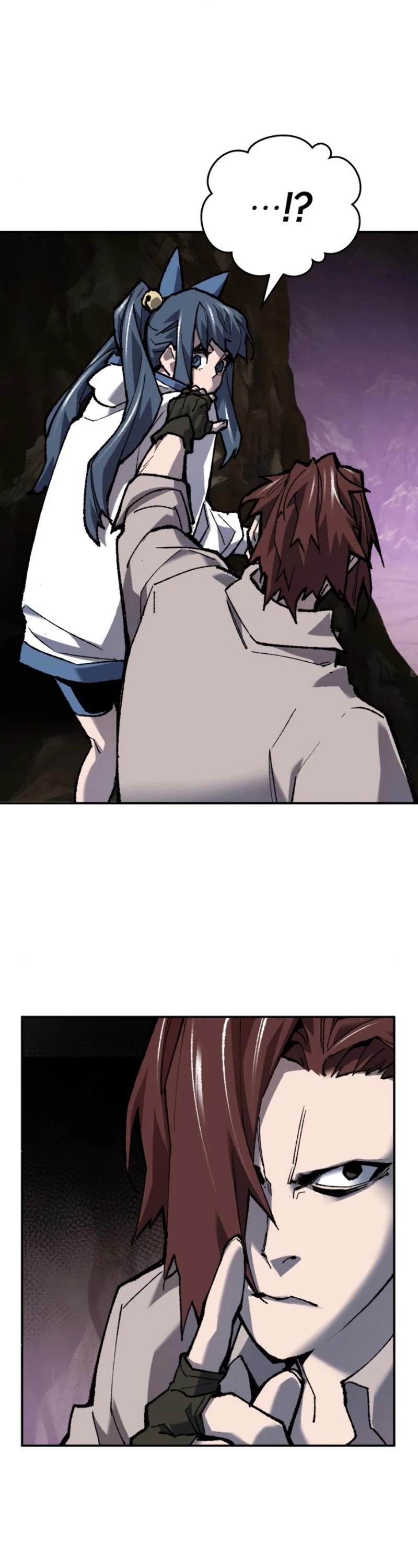 Page 90 of Chapter 22