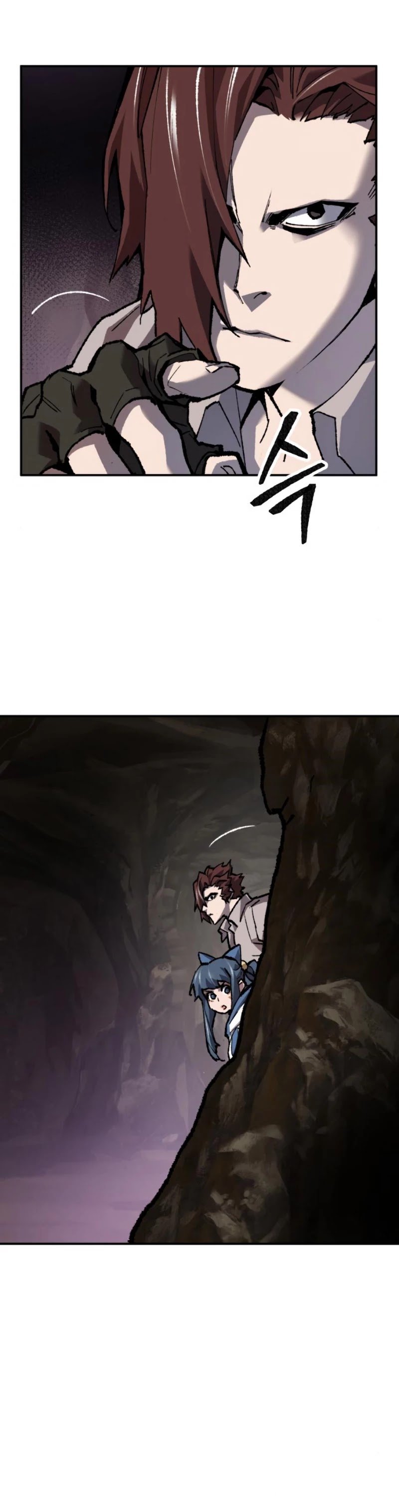 Page 91 of Chapter 22
