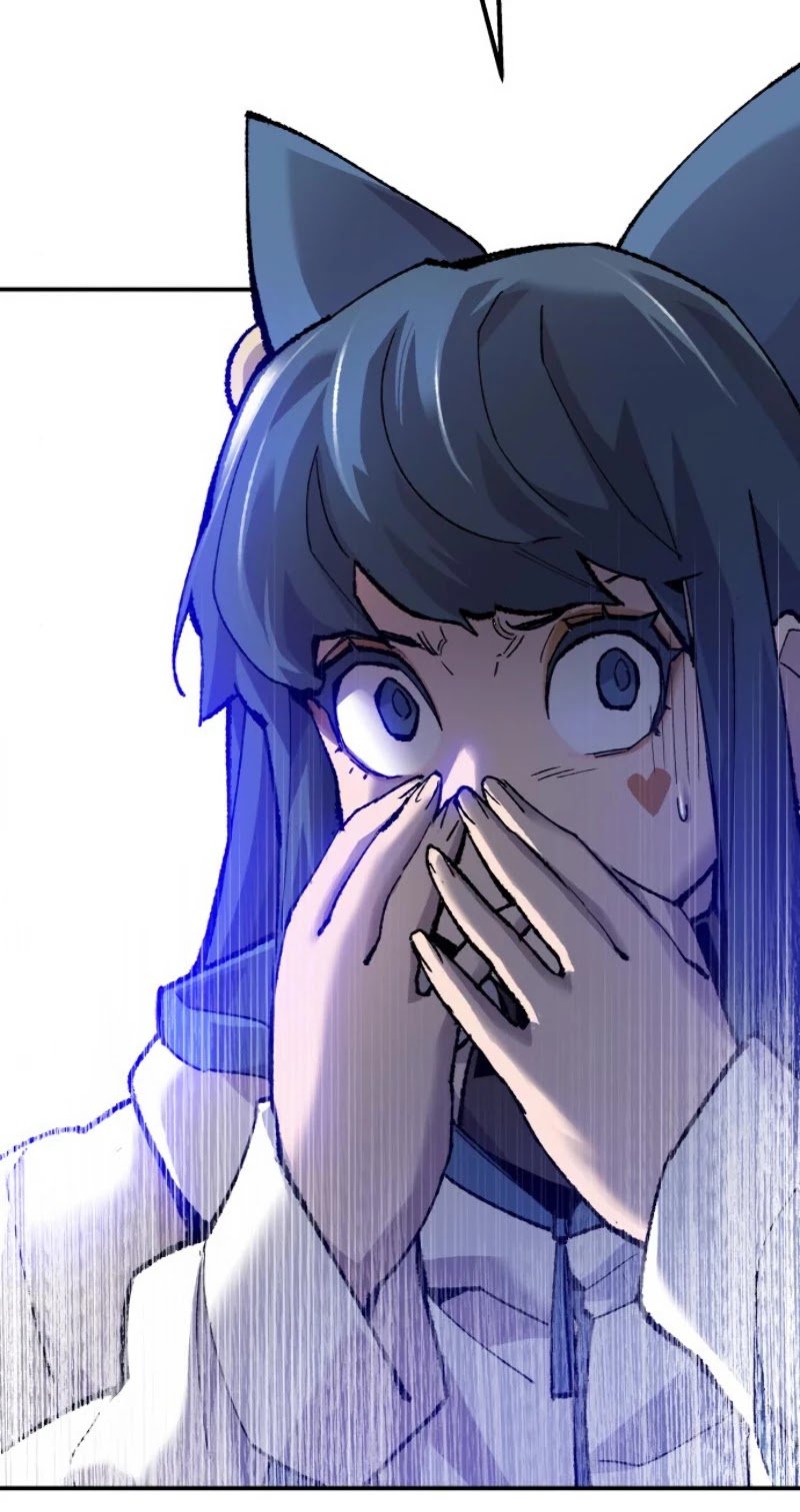 Page 93 of Chapter 22