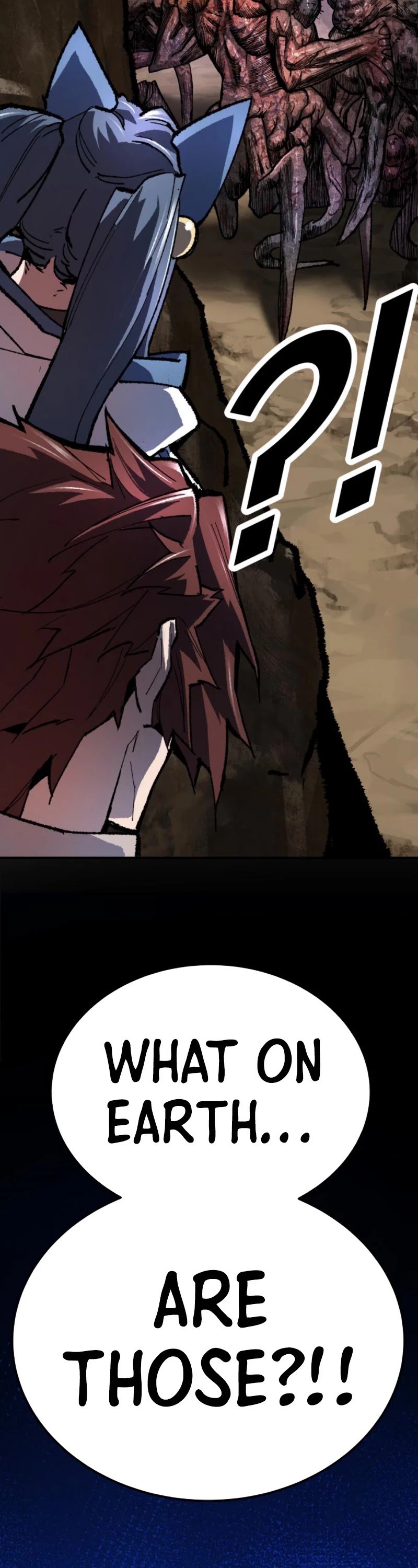 Page 95 of Chapter 22
