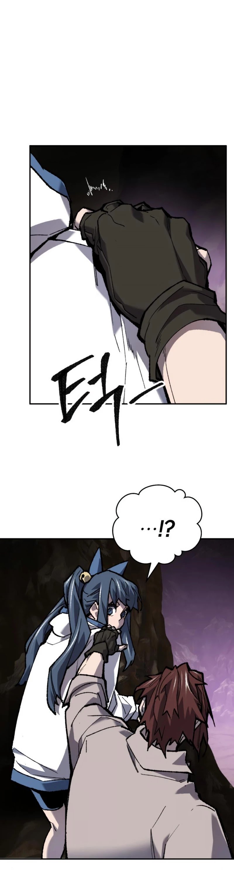 Page 2 of Chapter 23