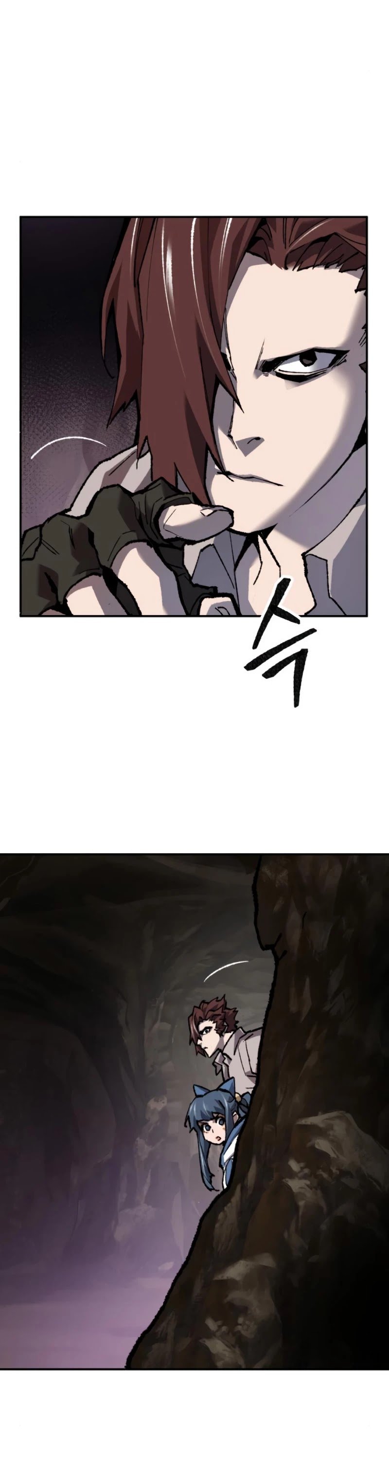 Page 3 of Chapter 23