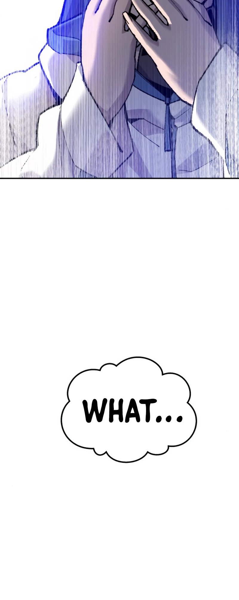 Page 5 of Chapter 23