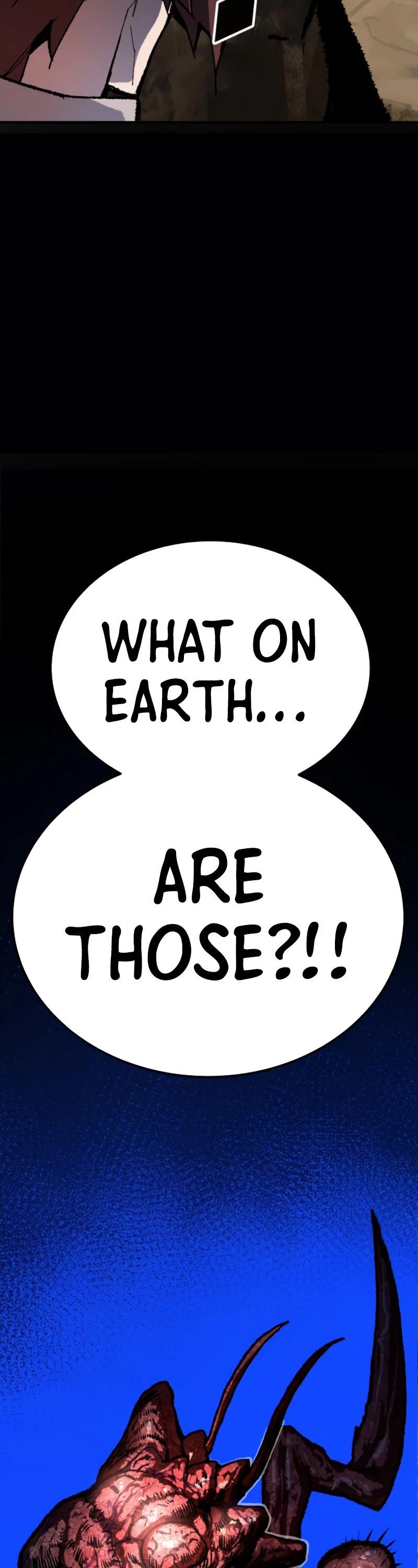 Page 7 of Chapter 23