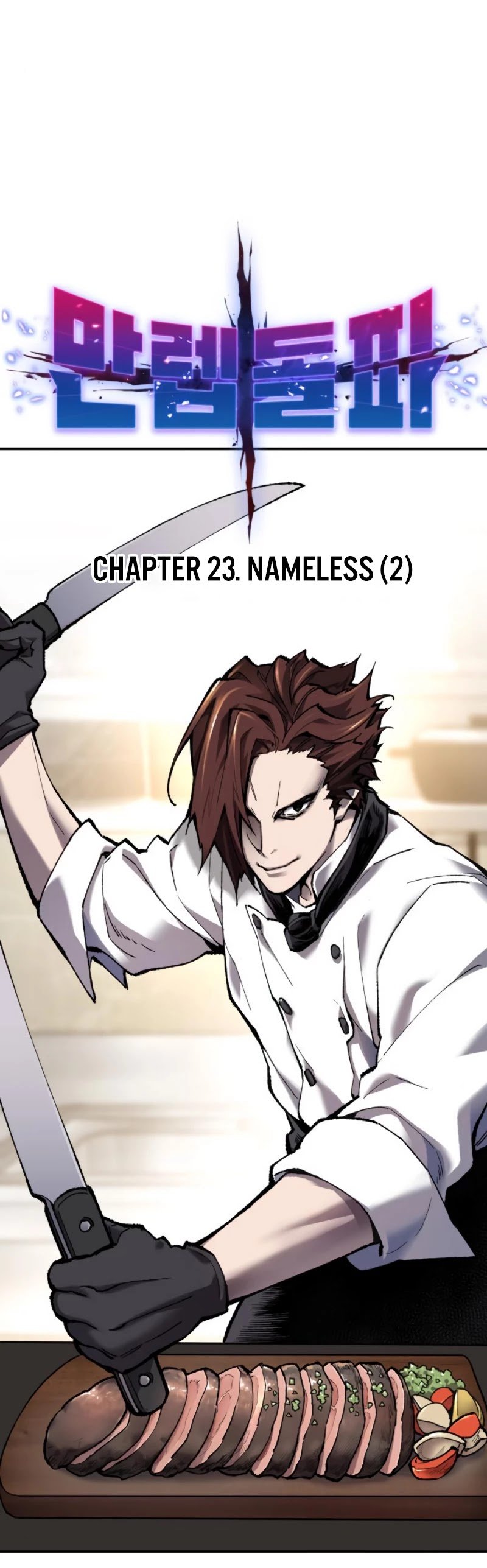 Page 9 of Chapter 23