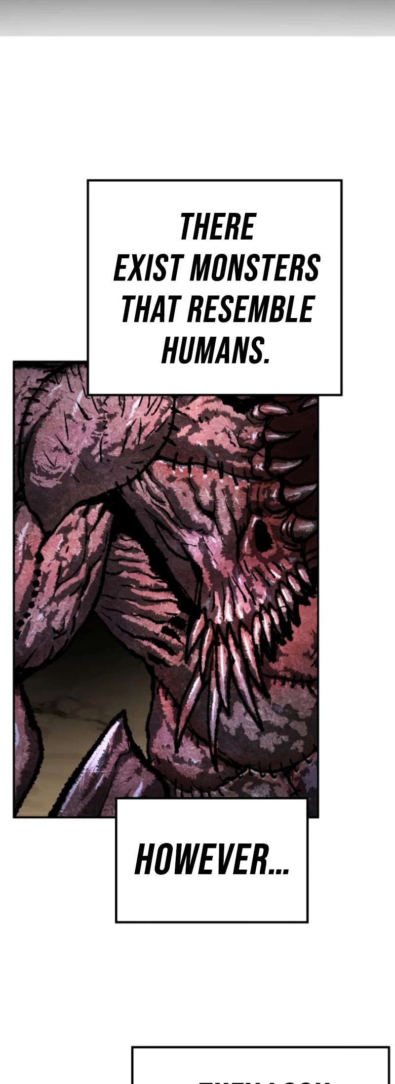 Page 12 of Chapter 23