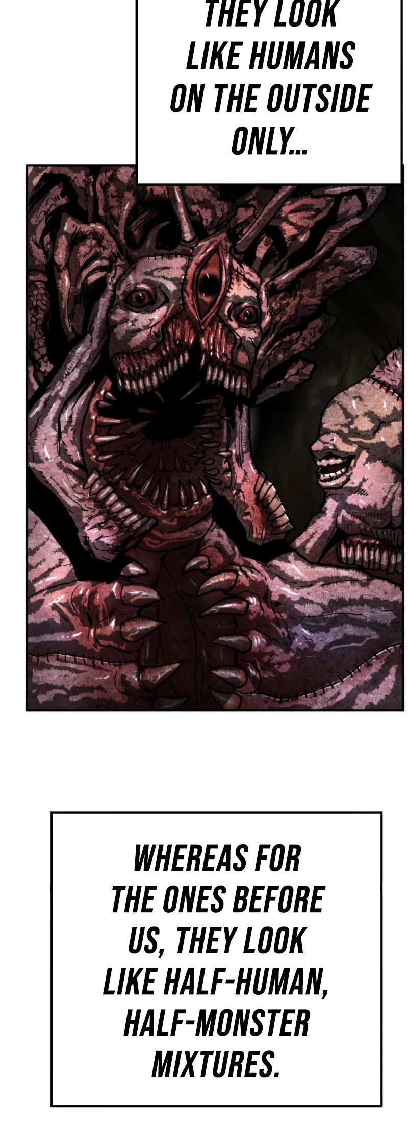Page 13 of Chapter 23