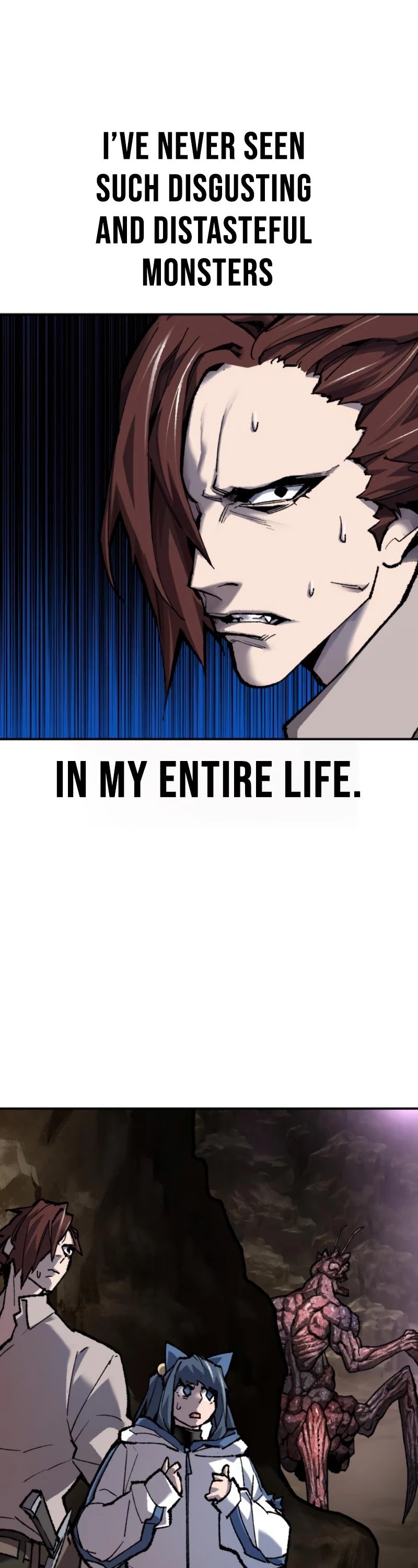 Page 14 of Chapter 23