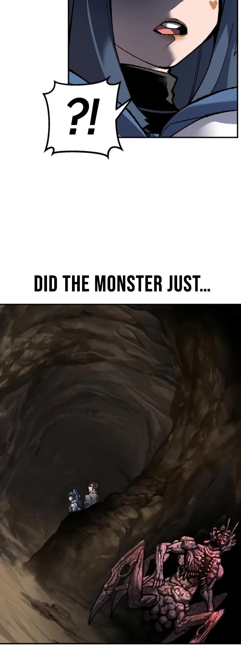 Page 17 of Chapter 23