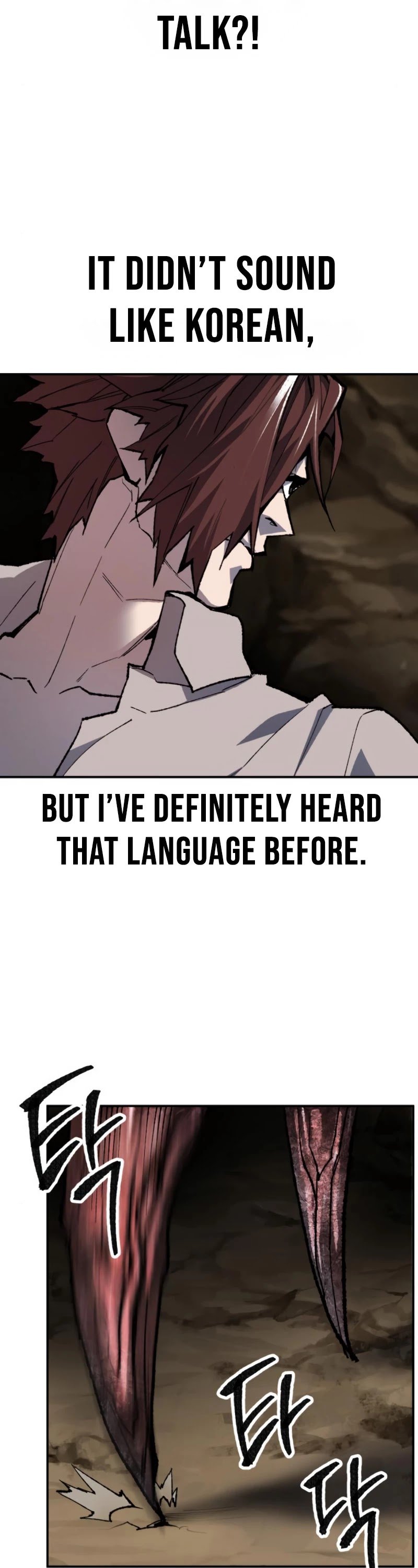 Page 18 of Chapter 23