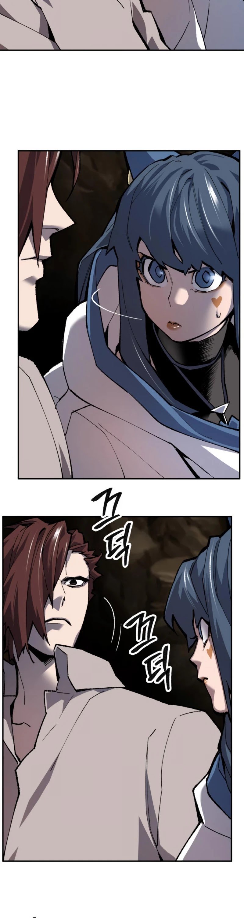 Page 20 of Chapter 23